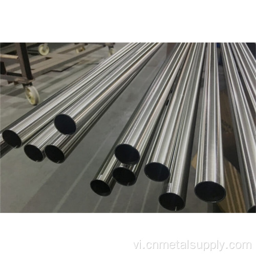 AISI 1020 SCH40 OPELY CARBON OPEN